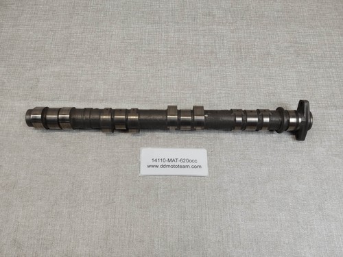 Used adm camshaft cbr1100xx - adm,