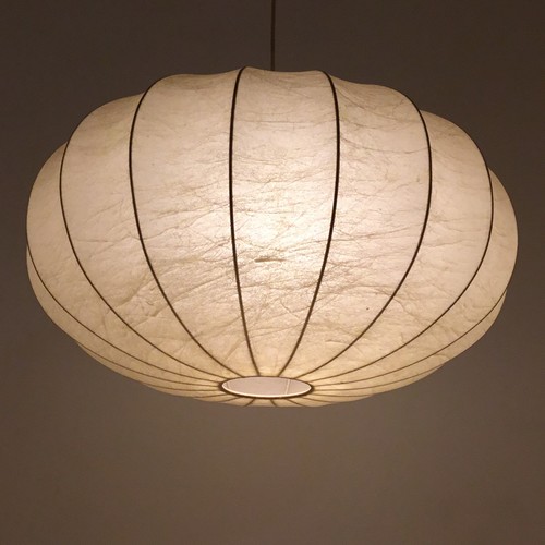 60s era space age - -,