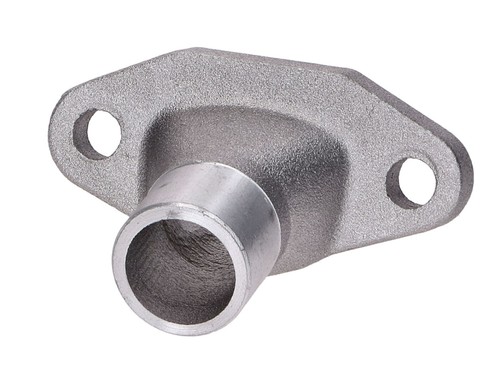 Intake manifold for - , bing