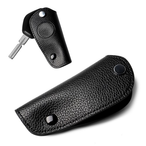 For bmw e36 e46 - e46, e61