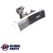 Audi A6 C6 Dashboard Grille