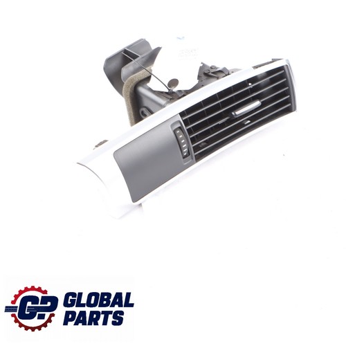 Audi dashboard grille - audi, c6