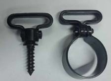 WEIHRAUCH Sling Swivels for