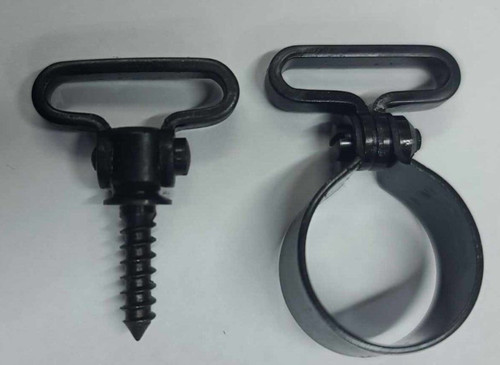 Weihrauch sling swivels for - weihrauch,
