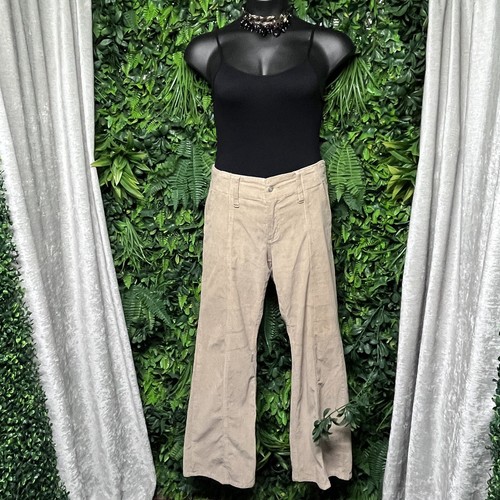 Y2k the blues - pants, women