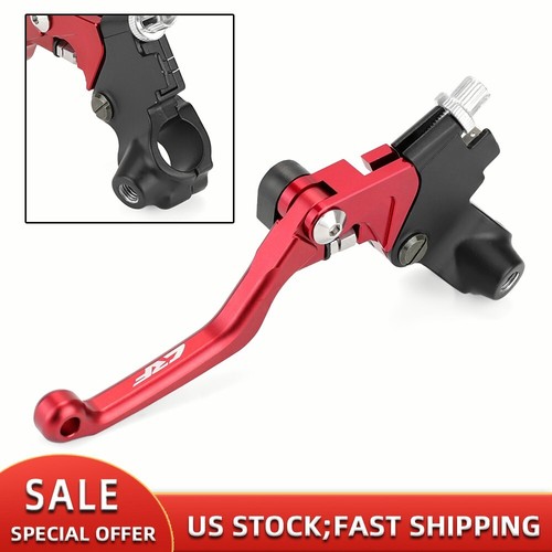 For honda crf125f crf150f - honda,