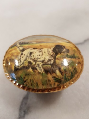 Vintage aynsley bone china - aynsley,