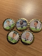 Promatch Premier League Medals