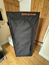 Spider Farmer SF1000D Grow