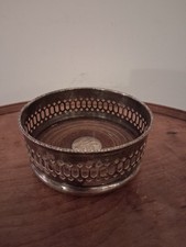 Antique 19c Regency Old