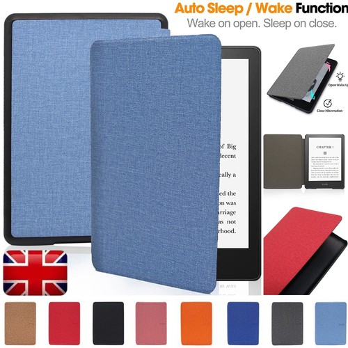 For amazon kindle paperwhite - amazon,