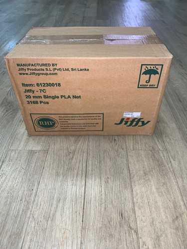 Jiffy coir coco - jiffy,