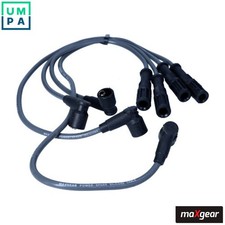 IGNITION CABLE KIT 53-0032 FOR