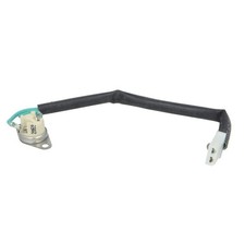 PARKING HEATING OVERHEAT