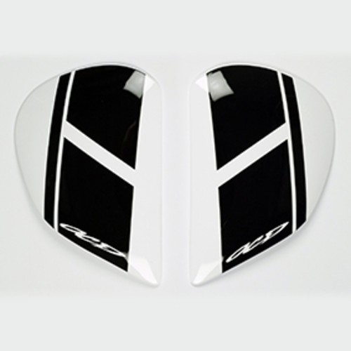 Screen plate arai saj - screen,
