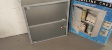 Medicine Chest Cabinet