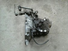 VAUXHALL ASTRA G MK4 1.6 1.8