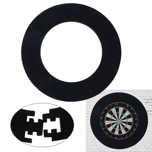Dartboard surround universal - dartboard,