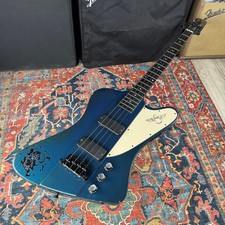 Gibson Thunderbird IV Pelham