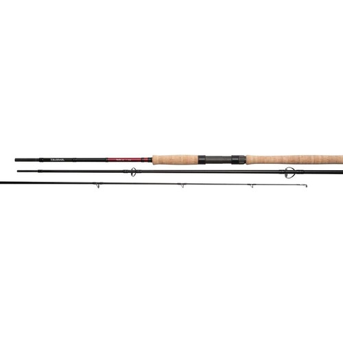 Display daiwa newera spin - ex,