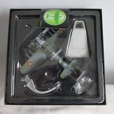 Corgi Aviation 1:72 Scale Hawker Typhoon MK.IB Germany 1945 Ltd Edition AA36503