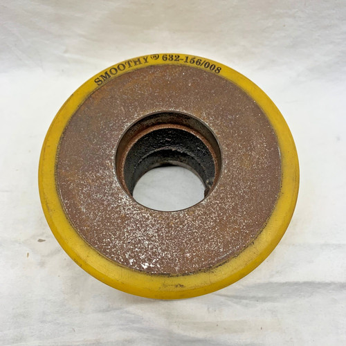 Oem raymond smoothy - oem,