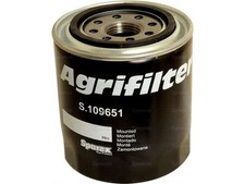 OIL FILTER FOR CASE INTERNATIONAL 3210 3220 3230 4210 4220 TRACTORS.