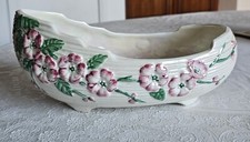 Vintage Maling Pottery