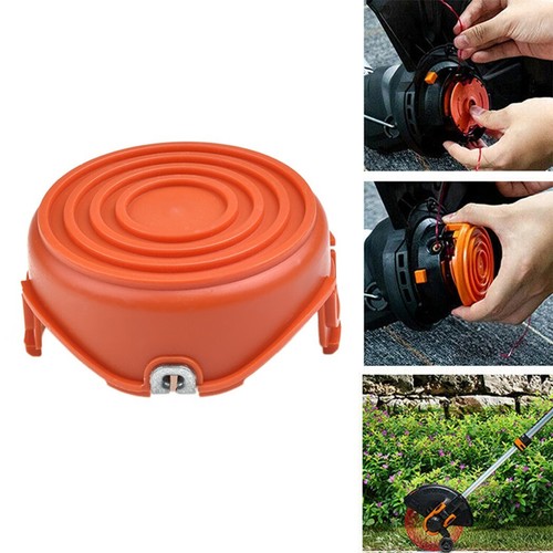 Hassle free install - hassle,
