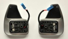 NEW BMW M sport steering wheel