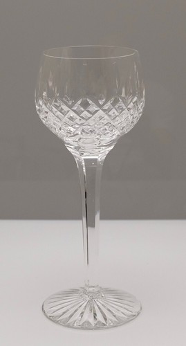 Stuart crystal shaftesbury - stuart,