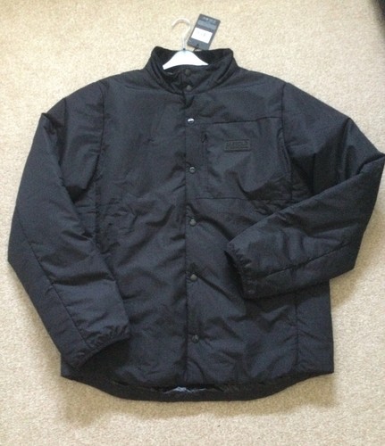 Men barbour international - men’s,