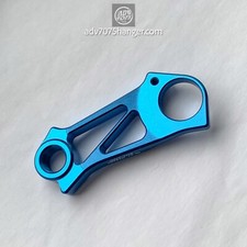 Direct-Mount Hanger [GIANT