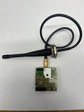 SMA Sunnyboy SBEAMPB-01