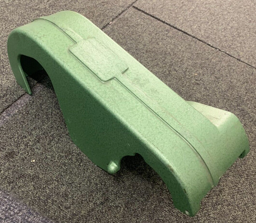 Ml10 headstock belt - ml10,