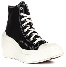 Converse A06478C Hi Lace Up