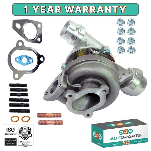 Turbo charge charger for - turbo,