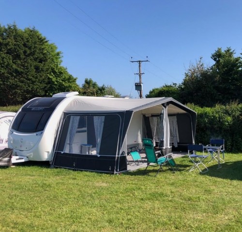 Iasabella ventura pacific d250 - iasabella,