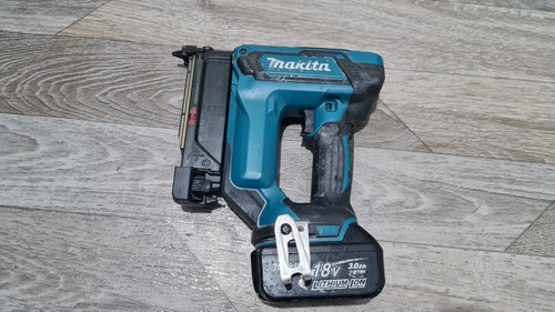 Makita dpt353z 18v cordless - dpt353z,