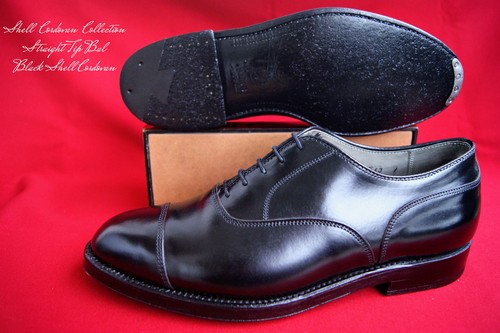 Alden horse leather - alden,