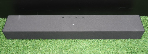 Samsung soundbar series - soundbar,