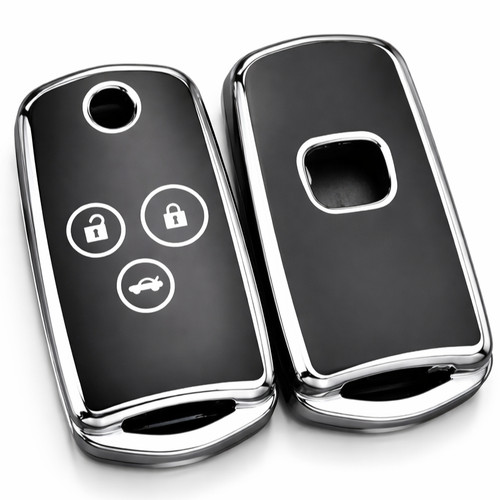 For honda key - honda, cover