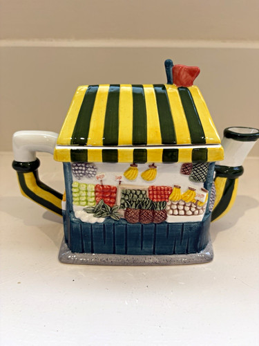 Vintage annie rowe - vintage,
