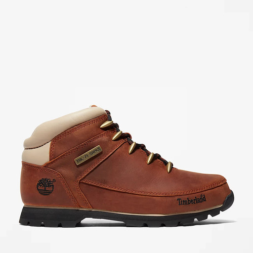 Timberland euro sprint - timberland,