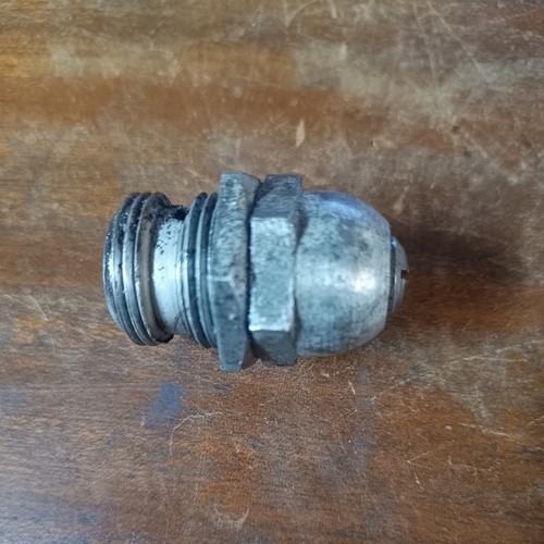 Triumph pre unit 500 - 650, 6t