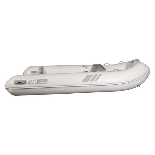 Yamaha yam 310 air v - 3.1m,