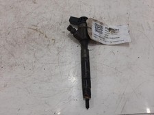 MERCEDES VITO VS20 2014-2024