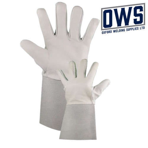 Tig welding gloves - welding,