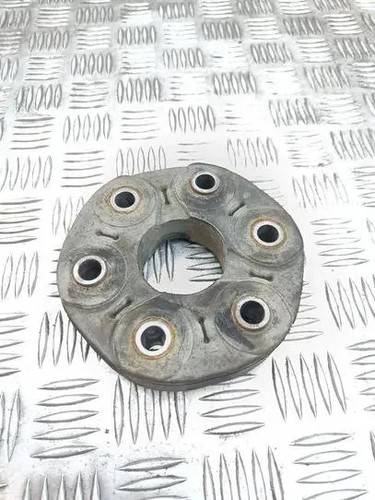 Mercedes benz w204 - mercedes-benz,