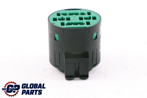 Speaker bmw e46 e34 - speaker, e53